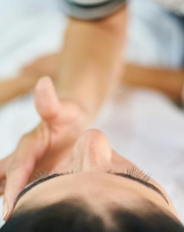 Kosmetika Moravské Budějovice Kosmetika Moravské Budějovice